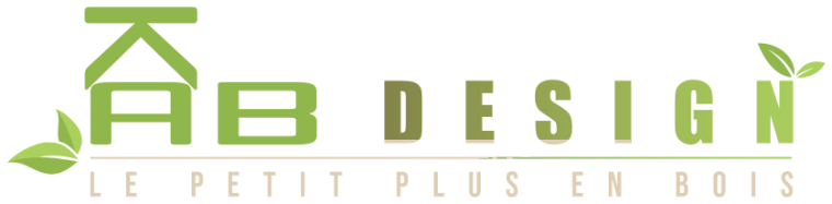 KAB Design, le petit plus en bois